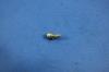 SCREW - image 1