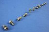SCREW - image 3