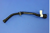 TUBE COOLANT INLET - image 1