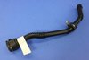 TUBE COOLANT INLET - image 3