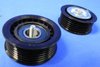 PULLEY IDLER - image 3