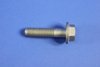 BOLT HEX FLANGE HEAD - image 2