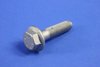BOLT HEX FLANGE HEAD - image 3