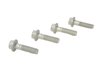 BOLT HEX FLANGE HEAD - image 4
