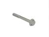 SCREW - image 1