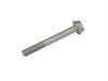 SCREW - image 2