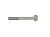 SCREW - image 3