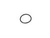 O RING - image 1