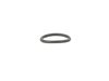 O RING - image 2