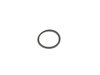 O RING - image 3
