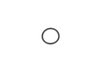 O RING - image 4