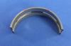 BEARING CRANKSHAFT - image 1