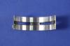 BEARING CRANKSHAFT - image 1