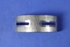 BEARING CRANKSHAFT - image 2