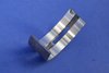 BEARING CRANKSHAFT - image 3