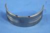 BEARING CRANKSHAFT - image 1