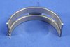BEARING CRANKSHAFT - image 2