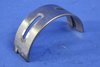 BEARING CRANKSHAFT - image 3