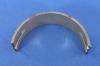 BEARING CRANKSHAFT THRUST - image 1