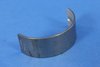 BEARING CRANKSHAFT THRUST - image 3