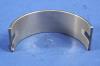 BEARING CRANKSHAFT THRUST