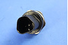 SENSOR FUEL PRESSURE - image 1