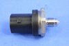 SENSOR FUEL PRESSURE - image 2