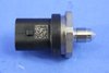 SENSOR FUEL PRESSURE - image 3