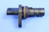 SENSOR CRANK POSITION - image 1