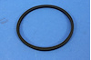 SEAL THERMOSTAT HOUSING - image 1