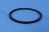 SEAL THERMOSTAT HOUSING - image 2