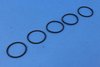 SEAL THERMOSTAT HOUSING - image 3