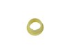 BUSHING PEDAL SHAFT - image 3