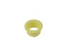 BUSHING PEDAL SHAFT - image 4