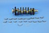 CRANKSHAF ENGINE - image 2