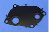GASKET OIL COOLER - image 1