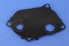 GASKET OIL COOLER - image 2