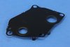 GASKET OIL COOLER - image 3