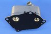 COOLER ENGINE OIL - image 2
