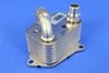 COOLER ENGINE OIL - image 3