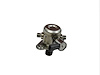 PUMP FUEL INJECTION