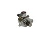 PUMP FUEL INJECTION - image 2
