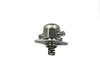 PUMP FUEL INJECTION - image 3
