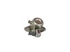 PUMP FUEL INJECTION - image 4