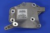 BRACKET A/C COMPRESSOR - image 2