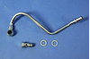TUBE THERMOSTAT HOUSING