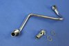 TUBE THERMOSTAT HOUSING - image 2