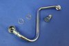 TUBE THERMOSTAT HOUSING - image 3