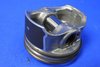 PISTON ENGINE - image 3