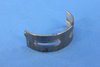BEARING CRANKSHAFT